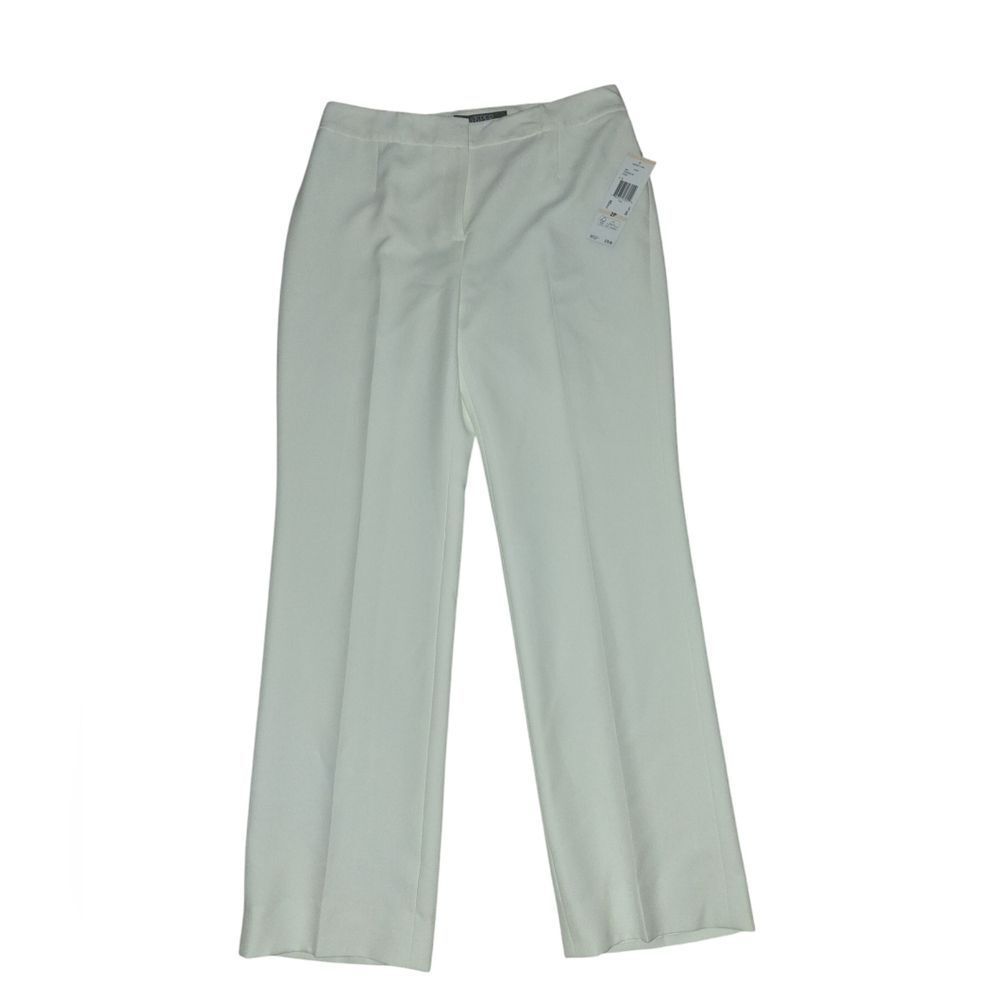 Kasper Separates Petite Dress Pants NWT